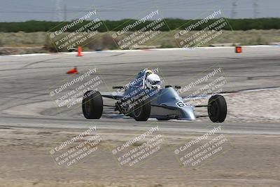 media/Jun-01-2024-CalClub SCCA (Sat) [[0aa0dc4a91]]/Group 4/Qualifying/